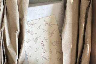 Atelier Rosemood - 6