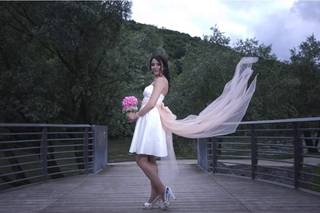 Ankavideo - 5