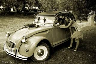 Loca2cv - 6