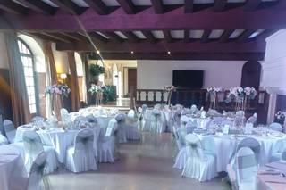 Le Manoir des Chevaliers - 10