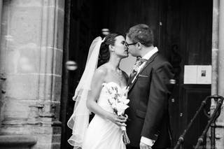 L'Objectif du Barbu - 14