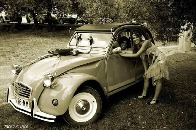 Loca2cv - 2