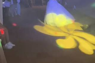 Diem Events - 7