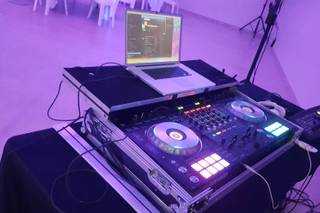 Sound'you - 6