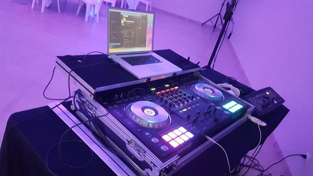 Sound'you - 2
