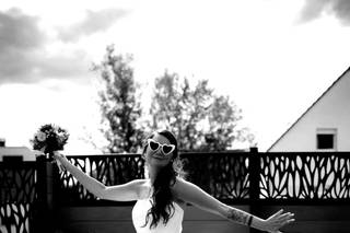 Alex & Céline Photographies - 8