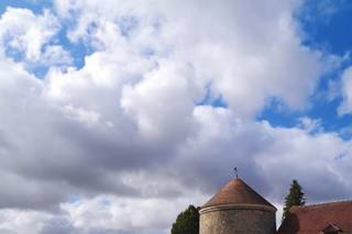 Le Manoir des Chevaliers - 11