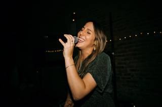 Stel - 9
