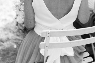 Pauline Dissais Photographe - 5
