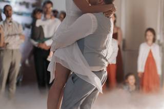 AR Photography - 14