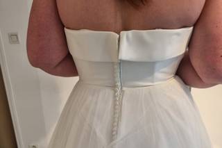 Hera Mariage - 18