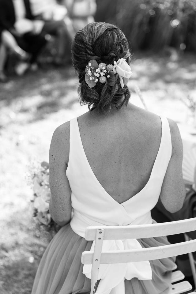 Pauline Dissais Photographe - 2