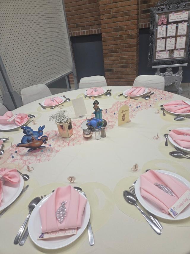 Nina Déco Event - 2