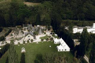 Le Clos du Grand Val - 5