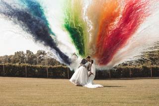 Eden Photography - 8