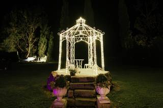 Le Clos du Grand Val - 6