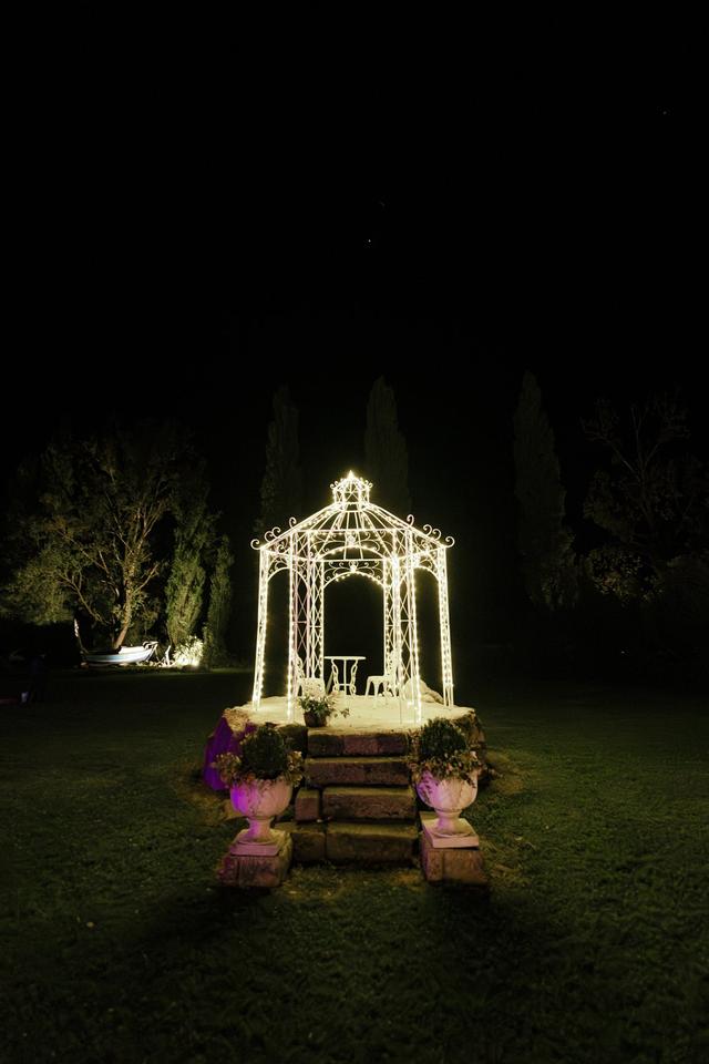 Le Clos du Grand Val - 2