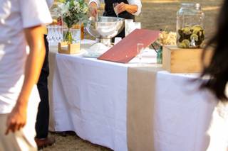 Domaine du Vautrait - 8