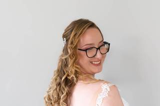 Alexia Beauty & Co - 14