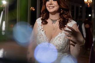 Beauty Glam - 5