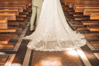 Eden Photography - 9