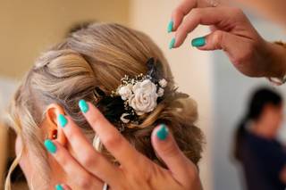 Secrets pour pl'hair - 10