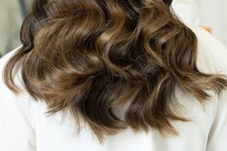 J’hair Events - 8
