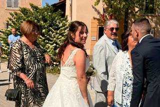 Aime comme mariage - 8
