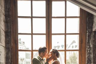 Eden Photography - 10