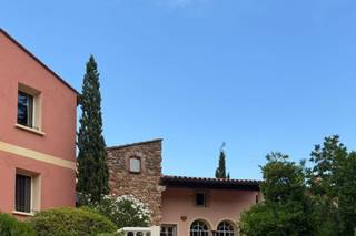 Domaine de Bellavista - 5