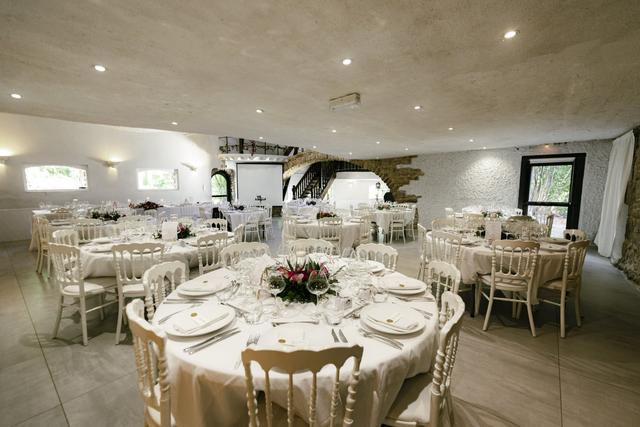Le Clos du Grand Val - 3