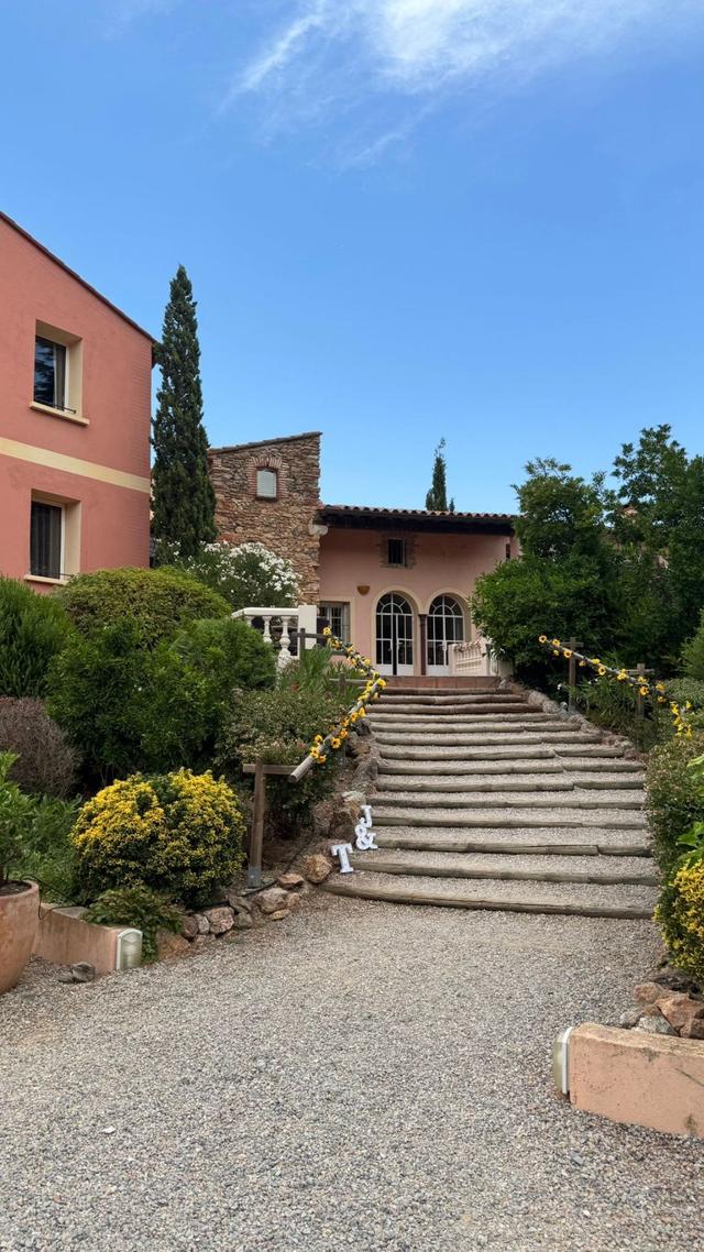 Domaine de Bellavista - 2