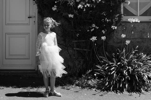 Yann Richard Photographe 5