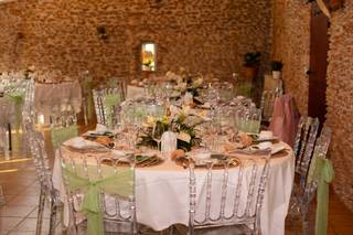 Domaine du Vautrait - 10