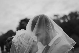 Nolwenn Rabineau - Photographe - 8