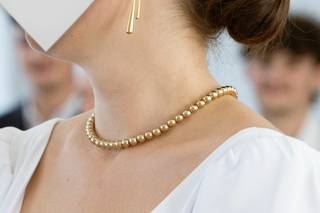 J’hair Events - 9