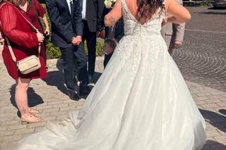 Aime comme mariage - 9