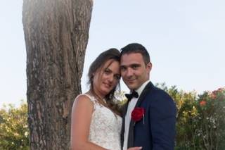 Fabrice Fabiani Photographe - 10