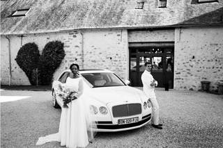 NancyH Wedding - 8
