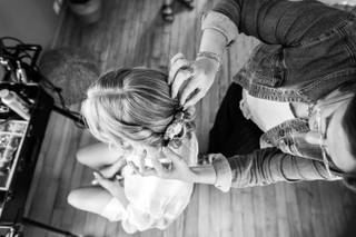 Secrets pour pl'hair - 12