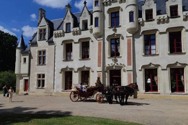 Haras de Muralis 2