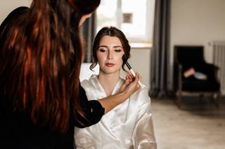 Eva Gelly Maquilleuse - 7