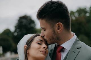 Nolwenn Rabineau - Photographe - 9