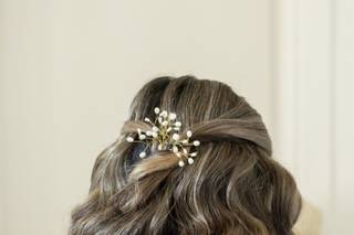 J’hair Events - 10