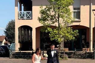 Aime comme mariage - 10