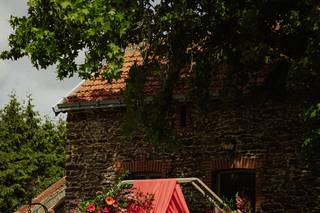 Château de la Galissonnière - 9