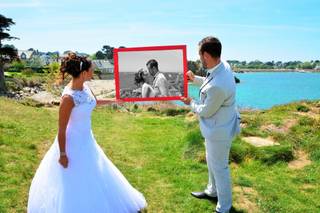 William Pedesseau Photographie - 9