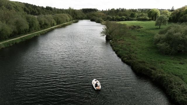 Le Clos du Grand Val - 4