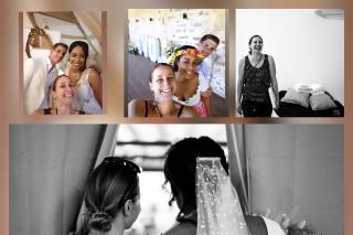 NancyH Wedding - 9
