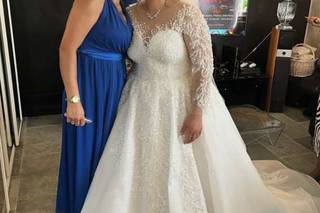 Ella Couture - 6